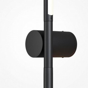 Бра Maytoni Rotera MOD432WL-L9B3K в Лысьве - lysva.ok-mebel.com | фото 8