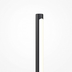 Бра Maytoni Rotera MOD432WL-L9B3K в Лысьве - lysva.ok-mebel.com | фото 9