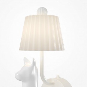 Бра Maytoni Senor Alpaca MOD377WL-L6W3K в Лысьве - lysva.ok-mebel.com | фото 10