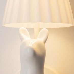Бра Maytoni Senor Alpaca MOD377WL-L6W3K в Лысьве - lysva.ok-mebel.com | фото 12
