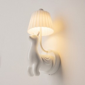 Бра Maytoni Senor Alpaca MOD377WL-L6W3K в Лысьве - lysva.ok-mebel.com | фото 4