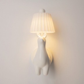 Бра Maytoni Senor Alpaca MOD377WL-L6W3K в Лысьве - lysva.ok-mebel.com | фото 6