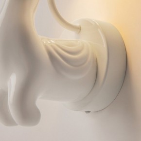 Бра Maytoni Senor Alpaca MOD377WL-L6W3K в Лысьве - lysva.ok-mebel.com | фото 7