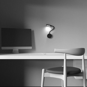 Бра Maytoni Stem C035WL-L3B3K в Лысьве - lysva.ok-mebel.com | фото 6