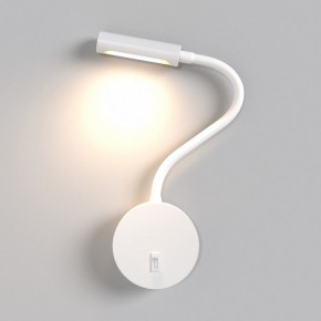 Бра Maytoni Stem C035WL-L3W3K в Лысьве - lysva.ok-mebel.com | фото 3