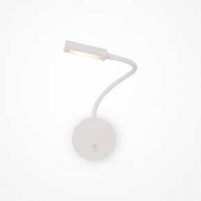 Бра Maytoni Stem C035WL-L3W3K в Лысьве - lysva.ok-mebel.com | фото 5