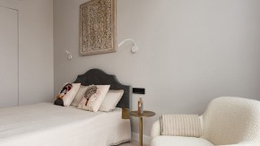 Бра Maytoni Stem C035WL-L3W3K в Лысьве - lysva.ok-mebel.com | фото 7