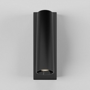 Бра Maytoni Twist C077WL-L3B3K в Лысьве - lysva.ok-mebel.com | фото 2