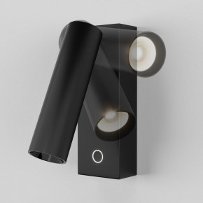 Бра Maytoni Twist C077WL-L3B3K в Лысьве - lysva.ok-mebel.com | фото 3