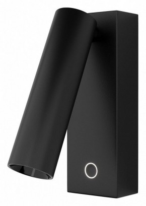 Бра Maytoni Twist C077WL-L3B3K в Лысьве - lysva.ok-mebel.com | фото 8