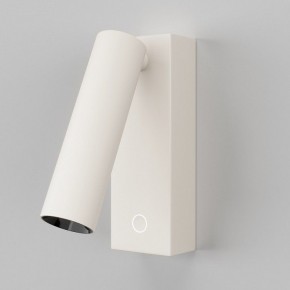 Бра Maytoni Twist C077WL-L3W3K в Лысьве - lysva.ok-mebel.com | фото 2