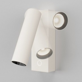 Бра Maytoni Twist C077WL-L3W3K в Лысьве - lysva.ok-mebel.com | фото 4