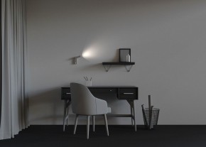 Бра Maytoni Twist C077WL-L3W3K в Лысьве - lysva.ok-mebel.com | фото 7