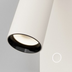 Бра Maytoni Twist C077WL-L3W3K в Лысьве - lysva.ok-mebel.com | фото 8
