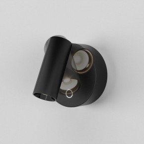Бра Maytoni Twist C079WL-L3B3K в Лысьве - lysva.ok-mebel.com | фото 2