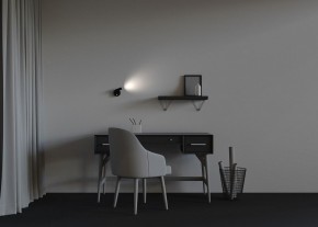 Бра Maytoni Twist C079WL-L3B3K в Лысьве - lysva.ok-mebel.com | фото 6