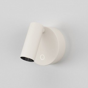 Бра Maytoni Twist C079WL-L3W3K в Лысьве - lysva.ok-mebel.com | фото 2