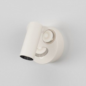 Бра Maytoni Twist C079WL-L3W3K в Лысьве - lysva.ok-mebel.com | фото 3