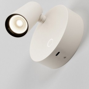 Бра Maytoni Twist C079WL-L3W3K в Лысьве - lysva.ok-mebel.com | фото 5