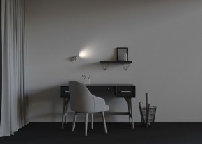 Бра Maytoni Twist C079WL-L3W3K в Лысьве - lysva.ok-mebel.com | фото 7