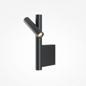 Бра Maytoni Utility MOD433WL-L3B3K в Лысьве - lysva.ok-mebel.com | фото 2