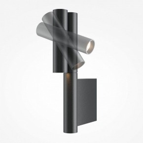 Бра Maytoni Utility MOD433WL-L3B3K в Лысьве - lysva.ok-mebel.com | фото 3