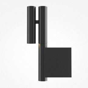 Бра Maytoni Utility MOD433WL-L3B3K в Лысьве - lysva.ok-mebel.com | фото 4