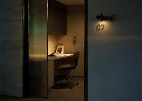 Бра Maytoni Utility MOD433WL-L3B3K в Лысьве - lysva.ok-mebel.com | фото 5