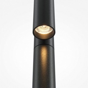 Бра Maytoni Utility MOD433WL-L3B3K в Лысьве - lysva.ok-mebel.com | фото 7