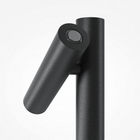 Бра Maytoni Utility MOD433WL-L3B3K в Лысьве - lysva.ok-mebel.com | фото 8