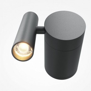 Бра Maytoni Utility MOD433WL-L3B3K1 в Лысьве - lysva.ok-mebel.com | фото 2