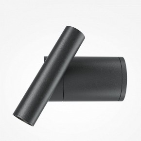 Бра Maytoni Utility MOD433WL-L3B3K1 в Лысьве - lysva.ok-mebel.com | фото 4
