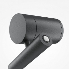 Бра Maytoni Utility MOD433WL-L3B3K1 в Лысьве - lysva.ok-mebel.com | фото 6