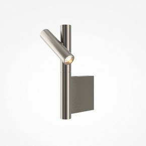 Бра Maytoni Utility MOD433WL-L3N3K в Лысьве - lysva.ok-mebel.com | фото 2