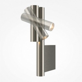 Бра Maytoni Utility MOD433WL-L3N3K в Лысьве - lysva.ok-mebel.com | фото 3
