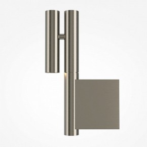 Бра Maytoni Utility MOD433WL-L3N3K в Лысьве - lysva.ok-mebel.com | фото 4