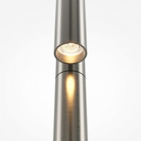 Бра Maytoni Utility MOD433WL-L3N3K в Лысьве - lysva.ok-mebel.com | фото 6