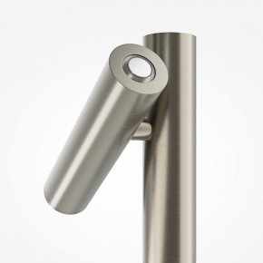 Бра Maytoni Utility MOD433WL-L3N3K в Лысьве - lysva.ok-mebel.com | фото 7
