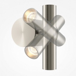 Бра Maytoni Utility MOD433WL-L3N3K1 в Лысьве - lysva.ok-mebel.com | фото 3
