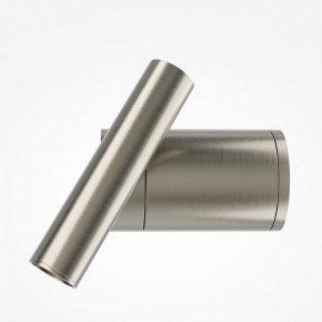 Бра Maytoni Utility MOD433WL-L3N3K1 в Лысьве - lysva.ok-mebel.com | фото 4