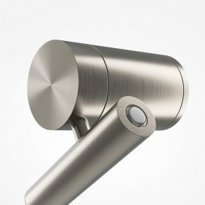 Бра Maytoni Utility MOD433WL-L3N3K1 в Лысьве - lysva.ok-mebel.com | фото 6