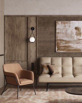 Бра Moderli Barocco V11574-1W в Лысьве - lysva.ok-mebel.com | фото 6