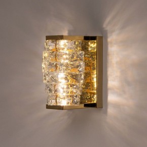 Бра MW-Light Гослар 19 498027601 в Лысьве - lysva.ok-mebel.com | фото 2