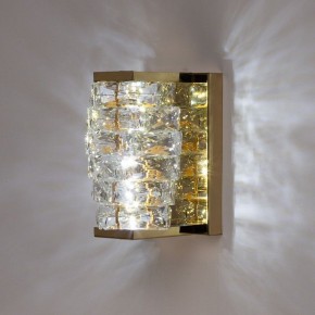 Бра MW-Light Гослар 19 498027601 в Лысьве - lysva.ok-mebel.com | фото 3