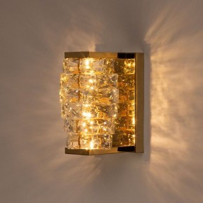 Бра MW-Light Гослар 19 498027601 в Лысьве - lysva.ok-mebel.com | фото 4