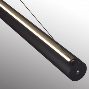 Бра Odeon Light Delta 7023/52WL в Лысьве - lysva.ok-mebel.com | фото 9