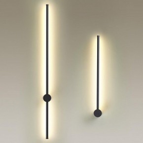 Бра Odeon Light FILLINI 4335/12WLP в Лысьве - lysva.ok-mebel.com | фото 3