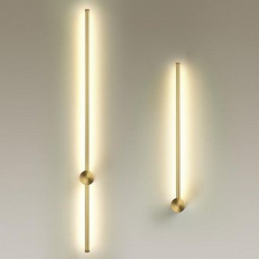 Бра Odeon Light FILLINI 4335/18WGP в Лысьве - lysva.ok-mebel.com | фото 3