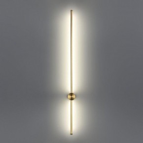 Бра Odeon Light FILLINI 4335/18WGP в Лысьве - lysva.ok-mebel.com | фото 4