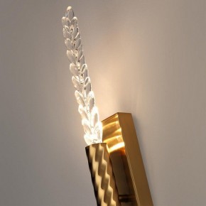 Бра Odeon Light Kolos 5449/4WL в Лысьве - lysva.ok-mebel.com | фото 6